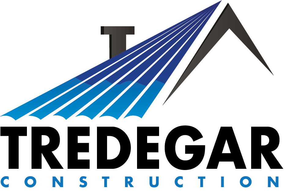 Tredegar Construction Roofing, Siding, Gutters & more in Richmond Va